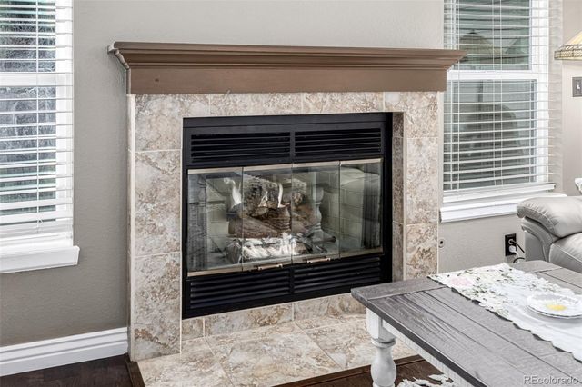 6158 Zenobia Court, Arvada, CO 80003