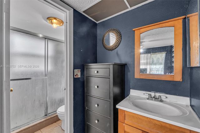 3282 NW 103rd Ter 205-A, Coral Springs, FL 33065