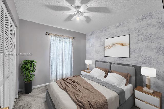 3282 NW 103rd Ter 205-A, Coral Springs, FL 33065