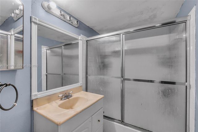 3282 NW 103rd Ter 205-A, Coral Springs, FL 33065