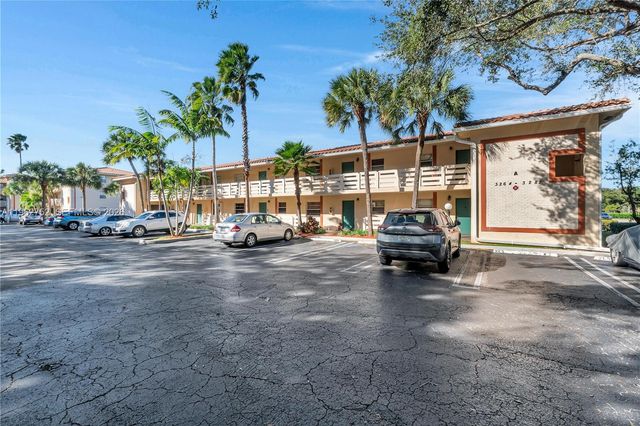 3282 NW 103rd Ter 205-A, Coral Springs, FL 33065