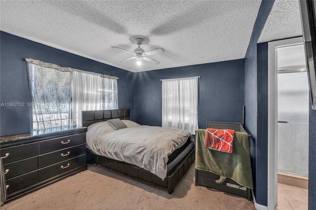 3282 NW 103rd Ter 205-A, Coral Springs, FL 33065