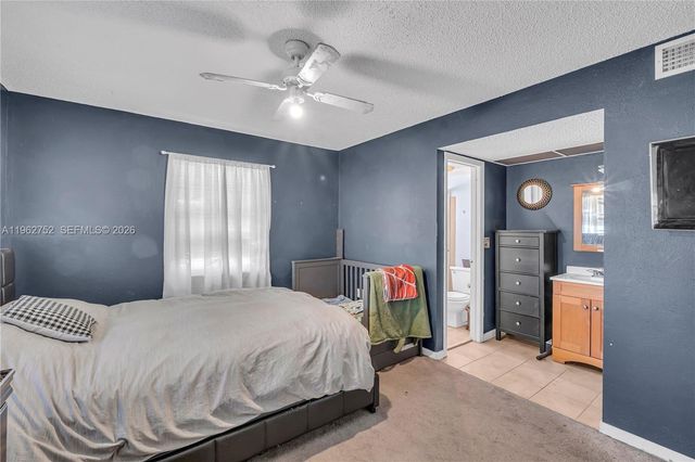 3282 NW 103rd Ter 205-A, Coral Springs, FL 33065