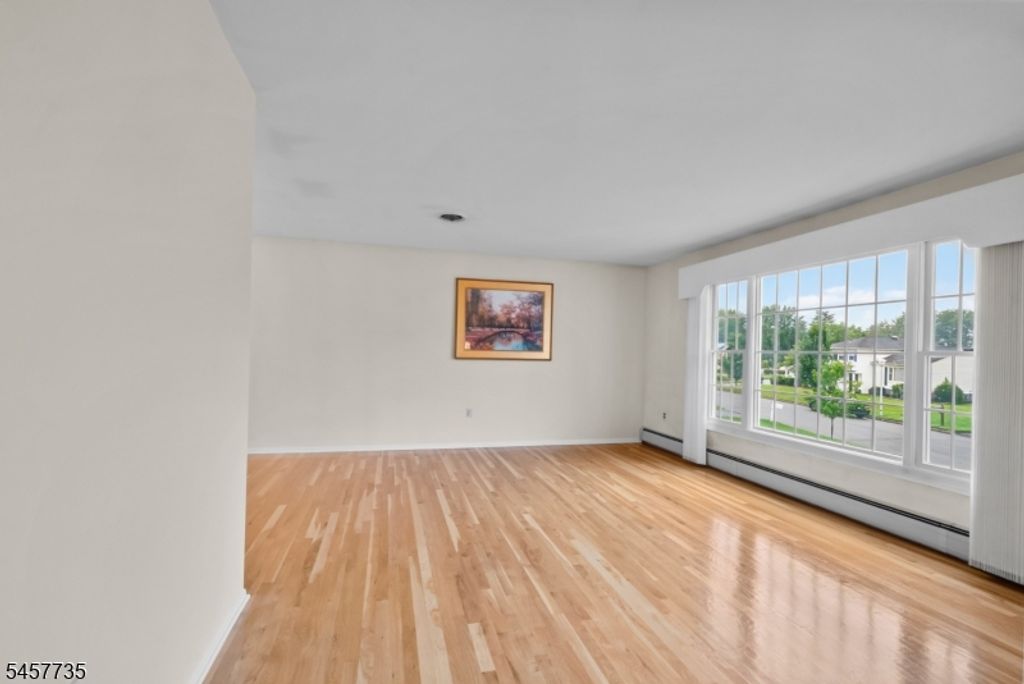 2 Tanglewood Dr, East Hanover Twp., NJ 07936 — photo 3