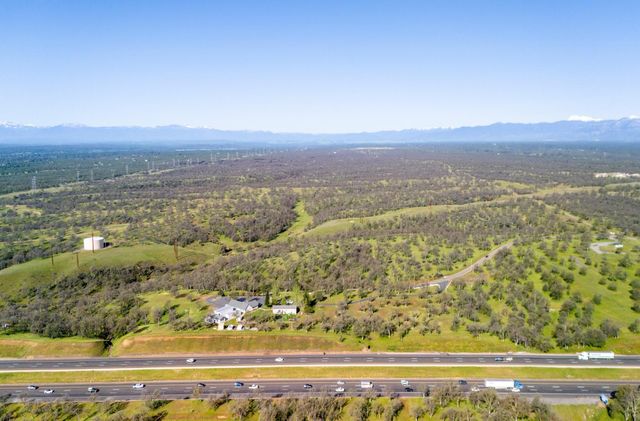 LOT 28 KINGSLAND WAY, Cottonwood, CA 96022