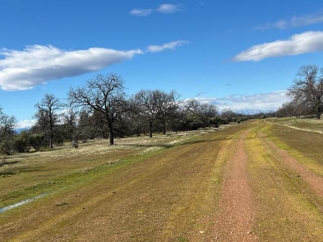 LOT 28 KINGSLAND WAY, Cottonwood, CA 96022