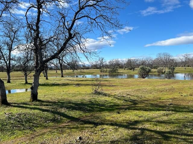 LOT 28 KINGSLAND WAY, Cottonwood, CA 96022