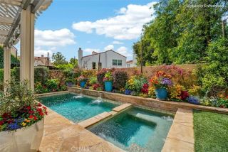 23039 Park Privado, Calabasas, CA 91302
