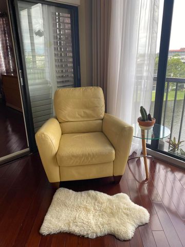 2217 Cypress Island Drive 701, Pompano Beach, FL 33069