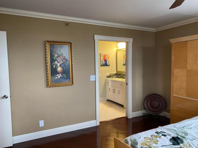 2217 Cypress Island Drive 701, Pompano Beach, FL 33069