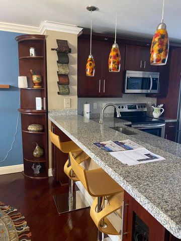 2217 Cypress Island Drive 701, Pompano Beach, FL 33069