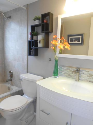 2217 Cypress Island Drive 701, Pompano Beach, FL 33069