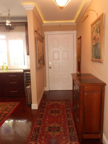 2217 Cypress Island Drive 701, Pompano Beach, FL 33069