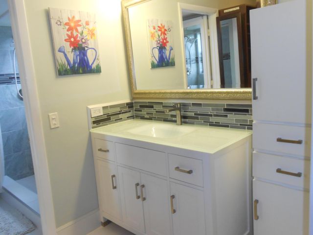 2217 Cypress Island Drive 701, Pompano Beach, FL 33069