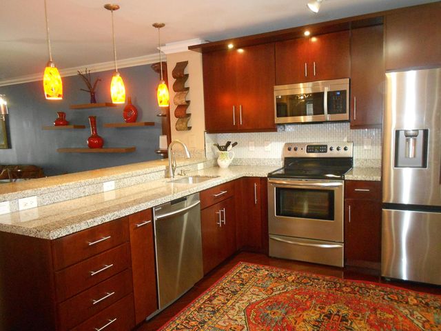 2217 Cypress Island Drive 701, Pompano Beach, FL 33069