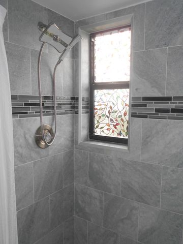 2217 Cypress Island Drive 701, Pompano Beach, FL 33069