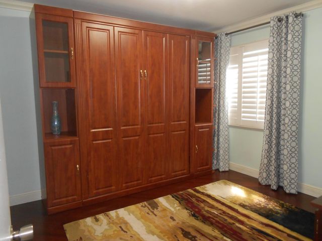 2217 Cypress Island Drive 701, Pompano Beach, FL 33069