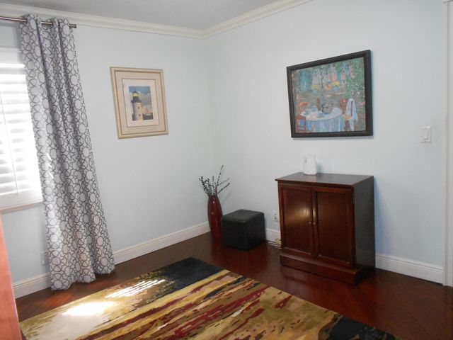 2217 Cypress Island Drive 701, Pompano Beach, FL 33069