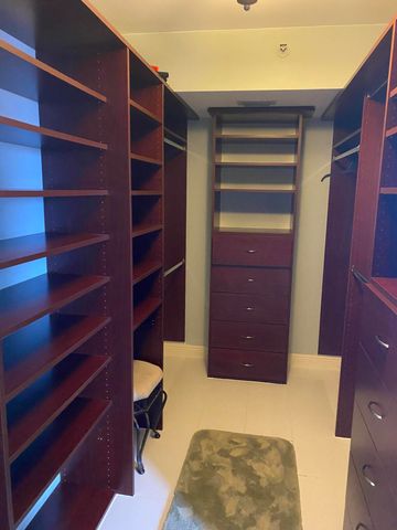 2217 Cypress Island Drive 701, Pompano Beach, FL 33069