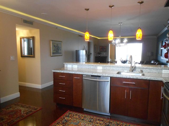 2217 Cypress Island Drive 701, Pompano Beach, FL 33069