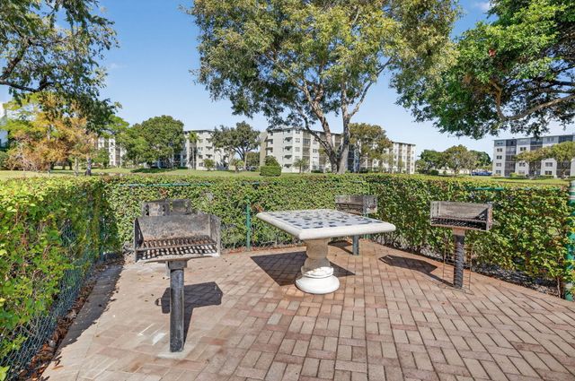 2217 Cypress Island Drive 701, Pompano Beach, FL 33069