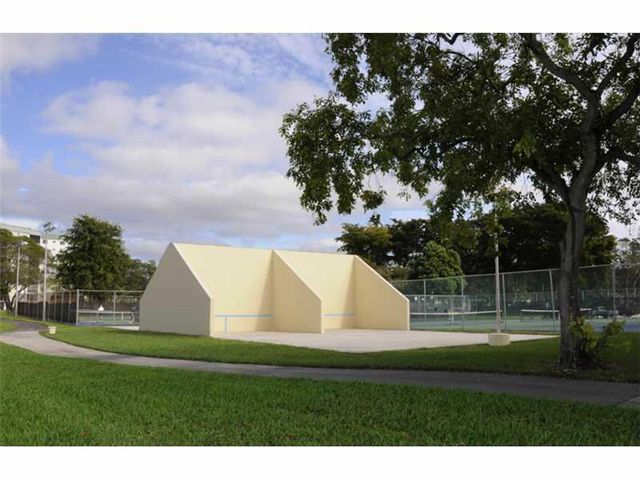 2217 Cypress Island Drive 701, Pompano Beach, FL 33069