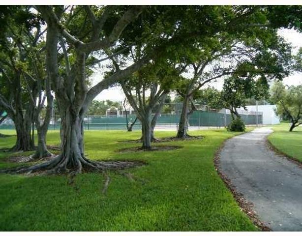 2217 Cypress Island Drive 701, Pompano Beach, FL 33069