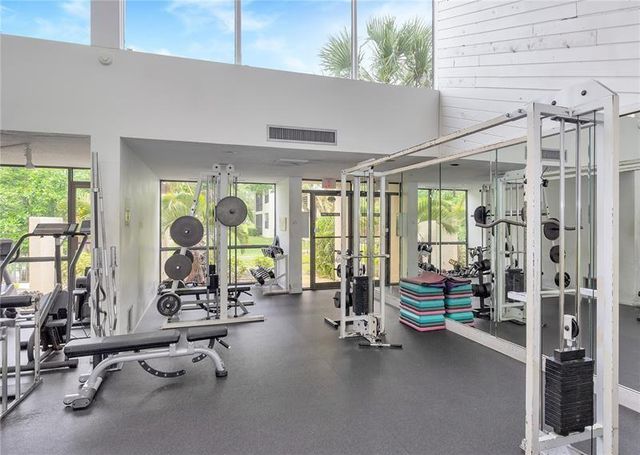 2217 Cypress Island Drive 701, Pompano Beach, FL 33069