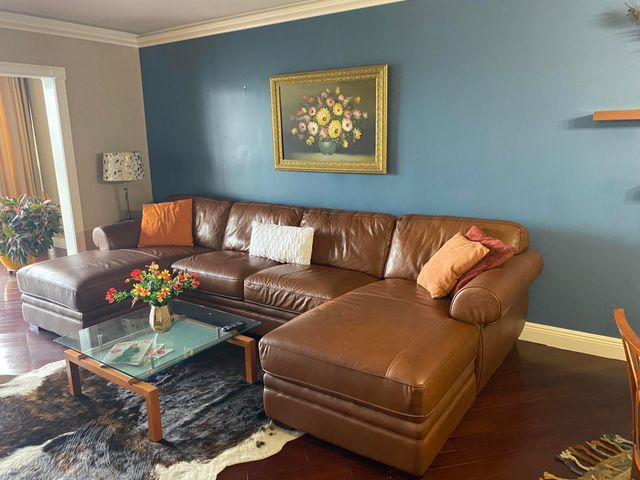 2217 Cypress Island Drive 701, Pompano Beach, FL 33069