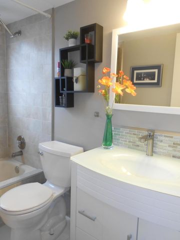 2217 Cypress Island Drive 701, Pompano Beach, FL 33069