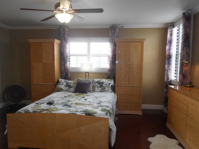 2217 Cypress Island Drive 701, Pompano Beach, FL 33069