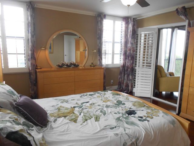 2217 Cypress Island Drive 701, Pompano Beach, FL 33069