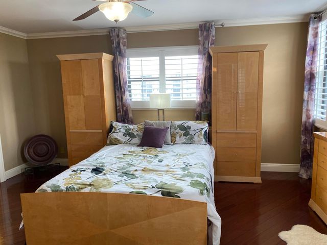 2217 Cypress Island Drive 701, Pompano Beach, FL 33069