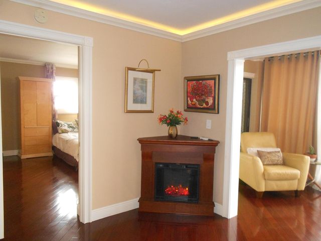 2217 Cypress Island Drive 701, Pompano Beach, FL 33069