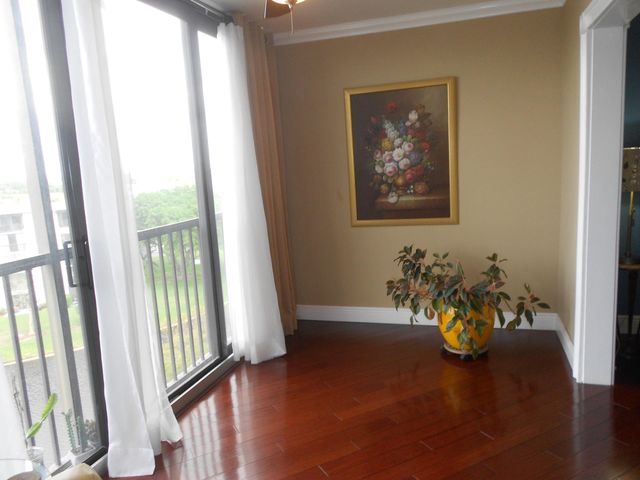 2217 Cypress Island Drive 701, Pompano Beach, FL 33069