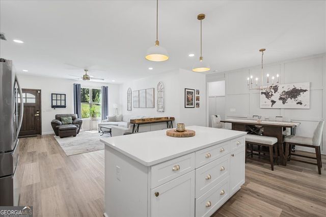 2101 Verbena Street NW, Atlanta, GA 30314