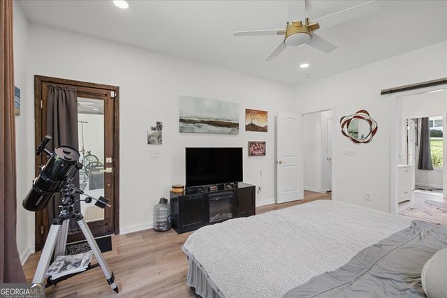 2101 Verbena Street NW, Atlanta, GA 30314
