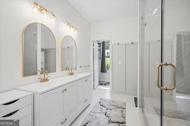 2101 Verbena Street NW, Atlanta, GA 30314