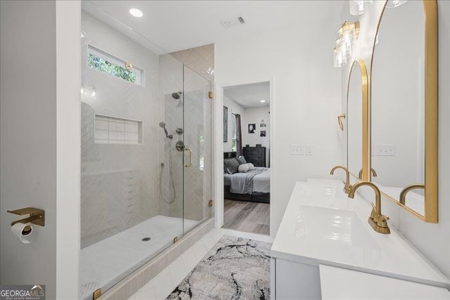 2101 Verbena Street NW, Atlanta, GA 30314