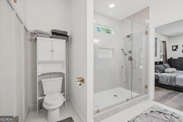 2101 Verbena Street NW, Atlanta, GA 30314