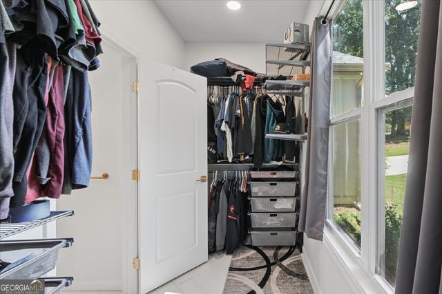 2101 Verbena Street NW, Atlanta, GA 30314