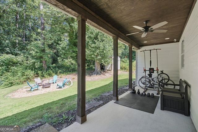 2101 Verbena Street NW, Atlanta, GA 30314
