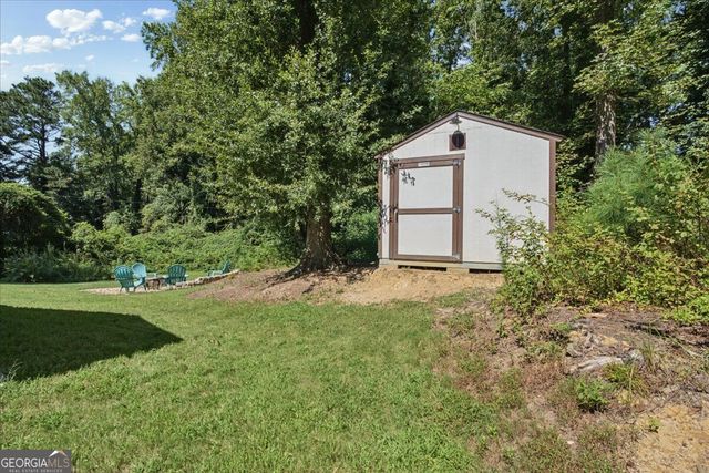 2101 Verbena Street NW, Atlanta, GA 30314