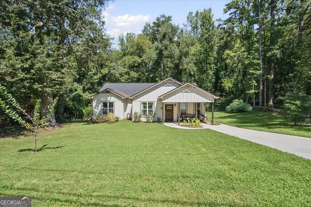 2101 Verbena Street NW, Atlanta, GA 30314