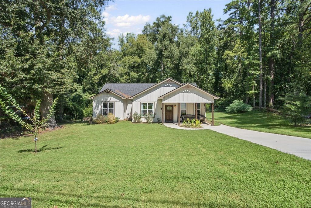 2101 Verbena Street NW, Atlanta, GA 30314 — photo 3