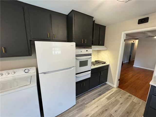 119 Miller Street, Fayetteville, AR 72703