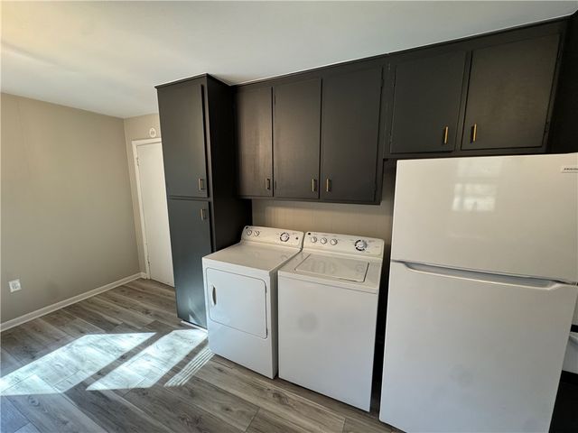 119 Miller Street, Fayetteville, AR 72703