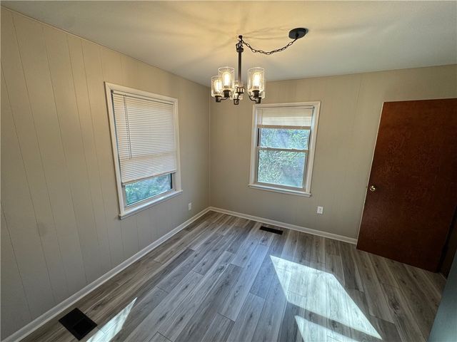 119 Miller Street, Fayetteville, AR 72703
