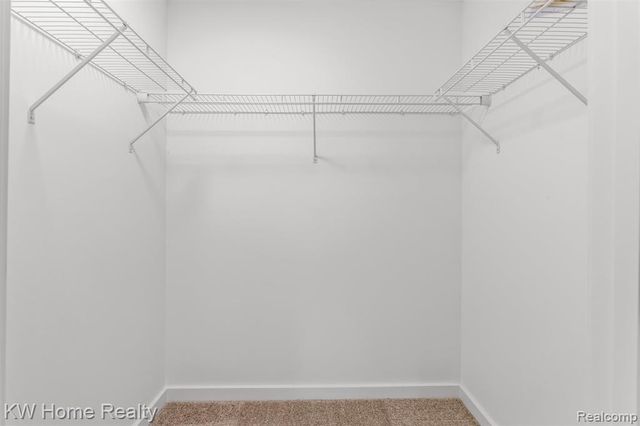 5710 N Karle Street, Westland, MI 48185