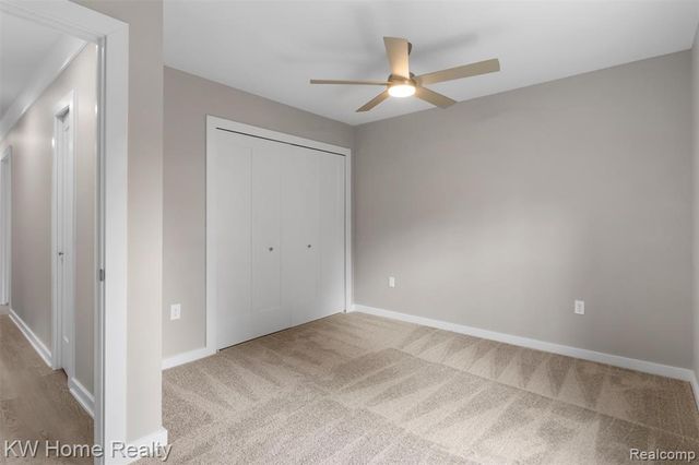 5710 N Karle Street, Westland, MI 48185
